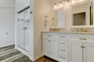 123 N Hancock Ave, Colorado Springs, CO 80903 - Photo 19