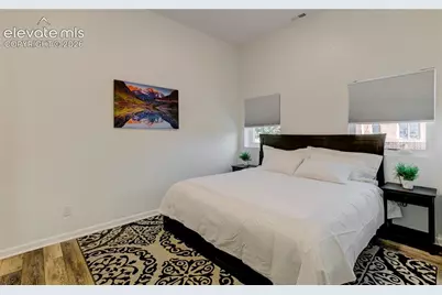 123 N Hancock Avenue, Colorado Springs, CO 80903 - Photo 17