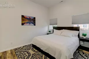 123 N Hancock Ave, Colorado Springs, CO 80903 - Photo 17