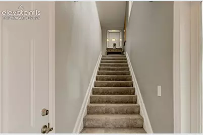 123 N Hancock Avenue, Colorado Springs, CO 80903 - Photo 39