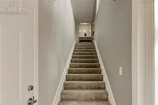 123 N Hancock Ave, Colorado Springs, CO 80903 - Photo 39