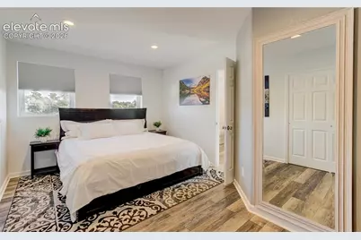 123 N Hancock Avenue, Colorado Springs, CO 80903 - Photo 29