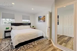 123 N Hancock Ave, Colorado Springs, CO 80903 - Photo 29