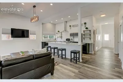 123 N Hancock Avenue, Colorado Springs, CO 80903 - Photo 13