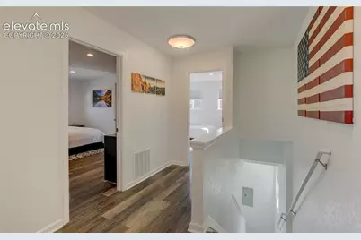 123 N Hancock Avenue, Colorado Springs, CO 80903 - Photo 23