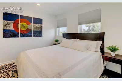123 N Hancock Avenue, Colorado Springs, CO 80903 - Photo 31