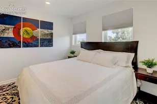 123 N Hancock Ave, Colorado Springs, CO 80903 - Photo 31