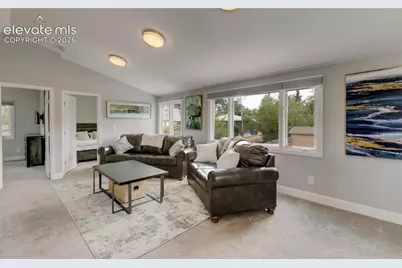 123 N Hancock Avenue, Colorado Springs, CO 80903 - Photo 43