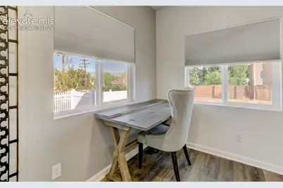 123 N Hancock Avenue, Colorado Springs, CO 80903 - Photo 35