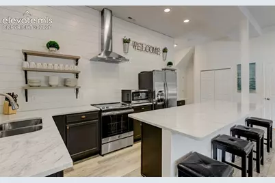 123 N Hancock Avenue, Colorado Springs, CO 80903 - Photo 9