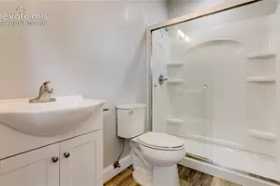 123 N Hancock Ave, Colorado Springs, CO 80903 - Photo 47