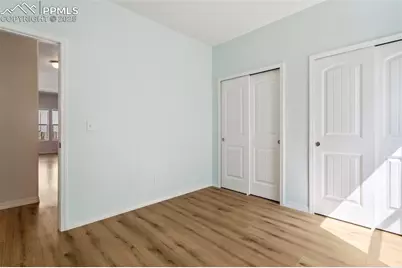 8339 Mosby Way, Colorado Springs, CO 80908 - Photo 33