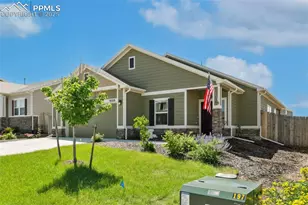 8339 Mosby Wy, Colorado Springs, CO 80908 - Photo 3