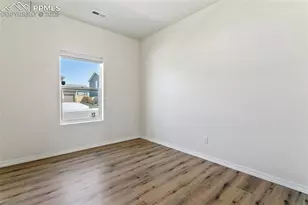 8339 Mosby Wy, Colorado Springs, CO 80908 - Photo 27