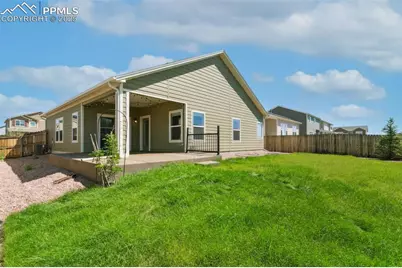 8339 Mosby Way, Colorado Springs, CO 80908 - Photo 37