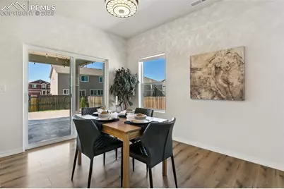8339 Mosby Way, Colorado Springs, CO 80908 - Photo 11