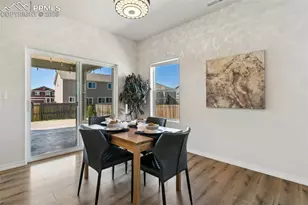 8339 Mosby Wy, Colorado Springs, CO 80908 - Photo 11