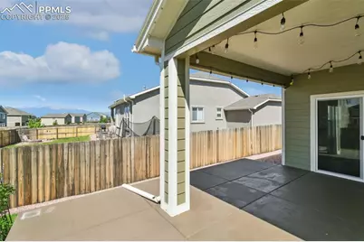 8339 Mosby Way, Colorado Springs, CO 80908 - Photo 35