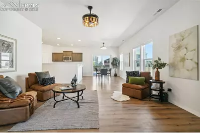 8339 Mosby Way, Colorado Springs, CO 80908 - Photo 5