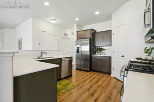 8339 Mosby Wy, Colorado Springs, CO 80908 - Photo 15