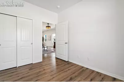 8339 Mosby Way, Colorado Springs, CO 80908 - Photo 29