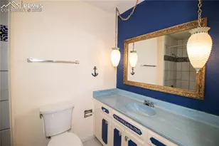 7040 Buckhorn Cir, Colorado Springs, CO 80919 - Photo 21