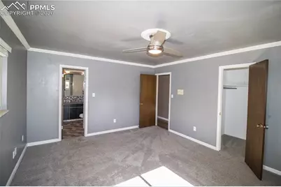 7040 Buckhorn Circle, Colorado Springs, CO 80919 - Photo 27