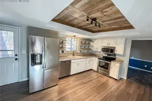 7040 Buckhorn Cir, Colorado Springs, CO 80919 - Photo 13