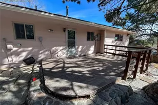 7040 Buckhorn Cir, Colorado Springs, CO 80919 - Photo 19