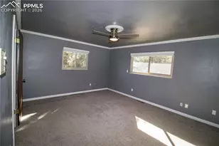 7040 Buckhorn Cir, Colorado Springs, CO 80919 - Photo 25