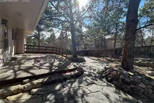 7040 Buckhorn Cir, Colorado Springs, CO 80919 - Photo 17