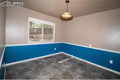7040 Buckhorn Circle, Colorado Springs, CO 80919 - Photo 9