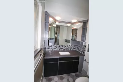 7040 Buckhorn Circle, Colorado Springs, CO 80919 - Photo 29