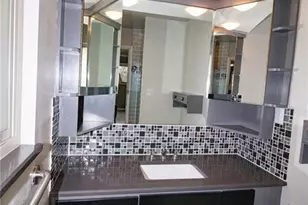 7040 Buckhorn Cir, Colorado Springs, CO 80919 - Photo 29