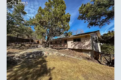 7040 Buckhorn Circle, Colorado Springs, CO 80919 - Photo 15