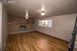 7040 Buckhorn Cir, Colorado Springs, CO 80919 - Photo 31