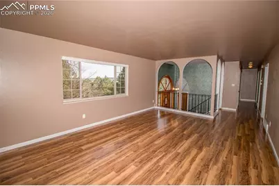 7040 Buckhorn Circle, Colorado Springs, CO 80919 - Photo 7