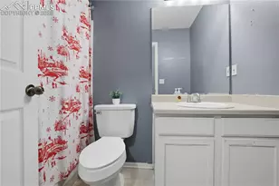 1708 Maxwell St, Colorado Springs, CO 80906 - Photo 19