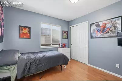 1708 Maxwell Street, Colorado Springs, CO 80906 - Photo 15