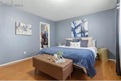 1708 Maxwell Street, Colorado Springs, CO 80906 - Photo 21