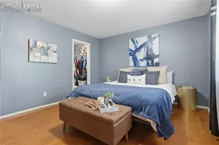 1708 Maxwell St, Colorado Springs, CO 80906 - Photo 21