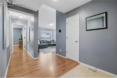 1708 Maxwell Street, Colorado Springs, CO 80906 - Photo 17