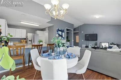 1708 Maxwell Street, Colorado Springs, CO 80906 - Photo 7