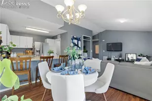 1708 Maxwell St, Colorado Springs, CO 80906 - Photo 7