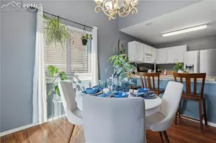 1708 Maxwell St, Colorado Springs, CO 80906 - Photo 5