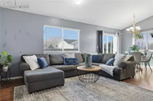 1708 Maxwell St, Colorado Springs, CO 80906 - Photo 11