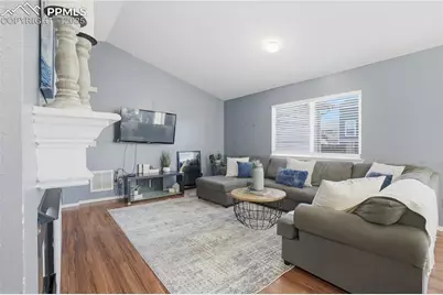 1708 Maxwell Street, Colorado Springs, CO 80906 - Photo 9