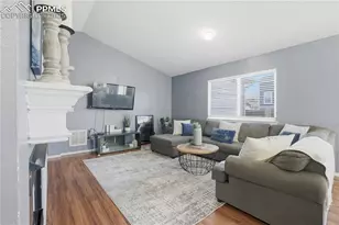 1708 Maxwell St, Colorado Springs, CO 80906 - Photo 9