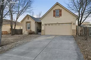1708 Maxwell St, Colorado Springs, CO 80906 - Photo 31