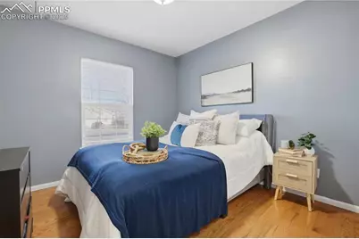 1708 Maxwell Street, Colorado Springs, CO 80906 - Photo 13